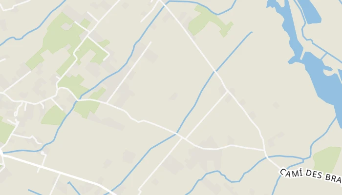 地图