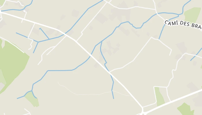 地图