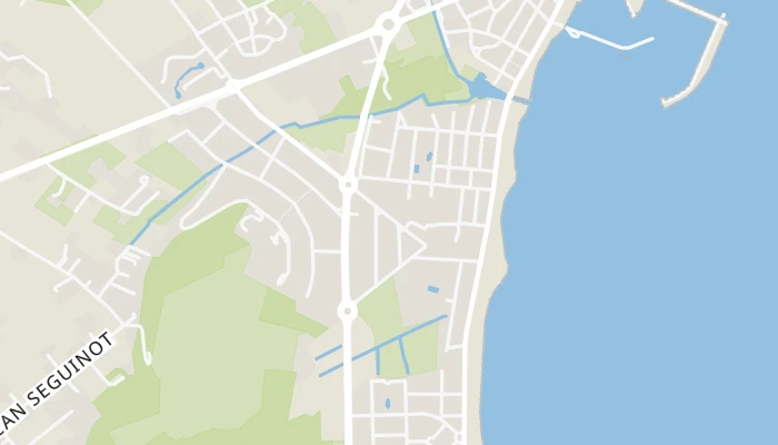 地图
