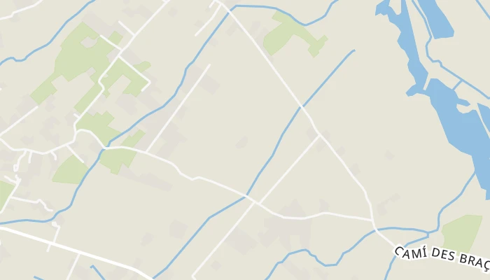 地图