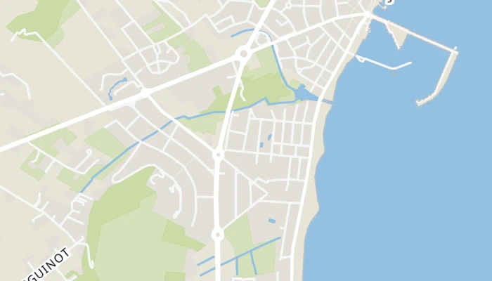 地图