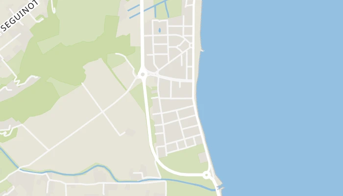 지도