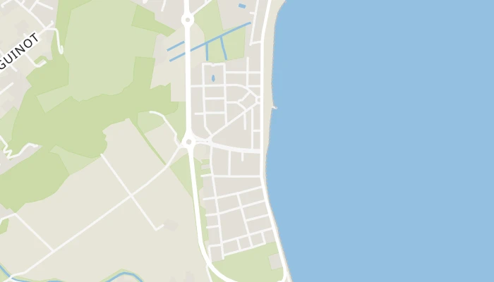 Kort