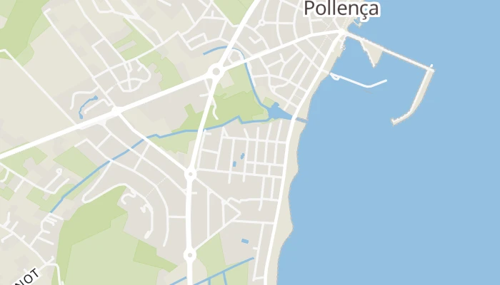 Χάρτης