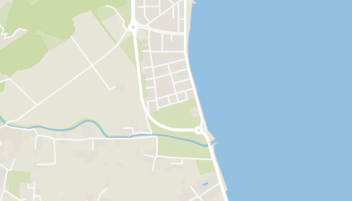 地图