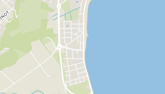 Карта