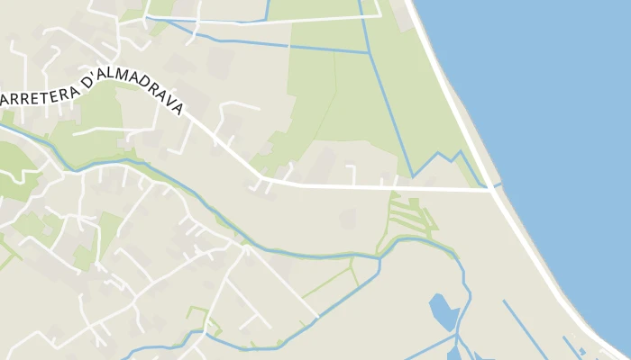 Karta