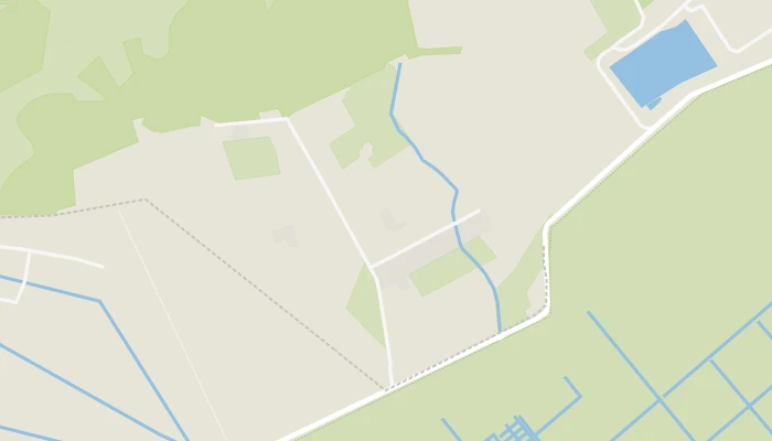지도