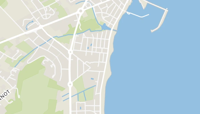 地图