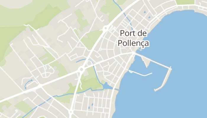 Kort