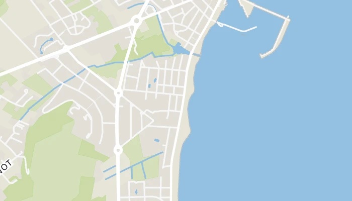 Karta
