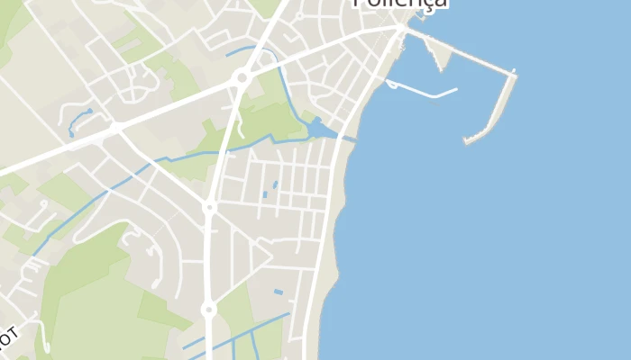 지도