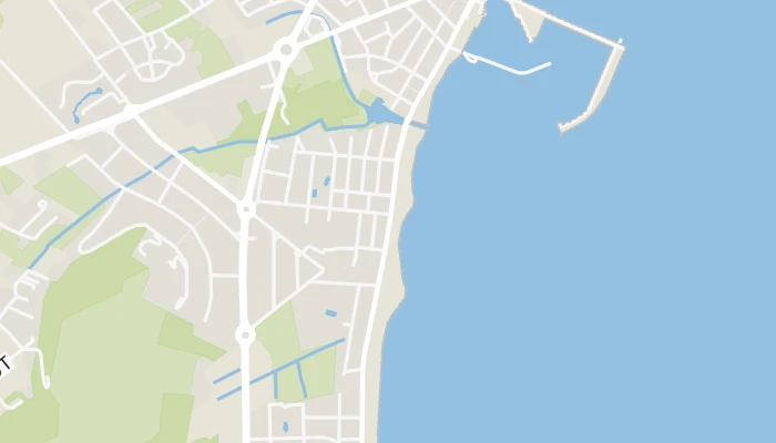 Karta