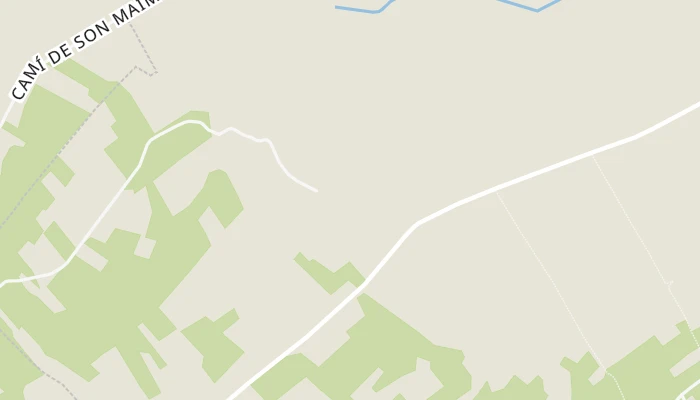 Térkép