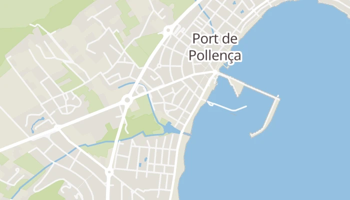 Karta