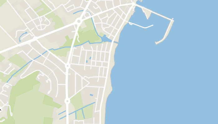 Карта