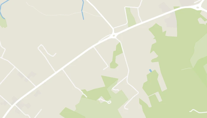 Kort