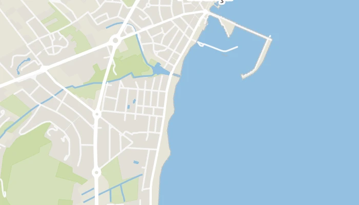Karta