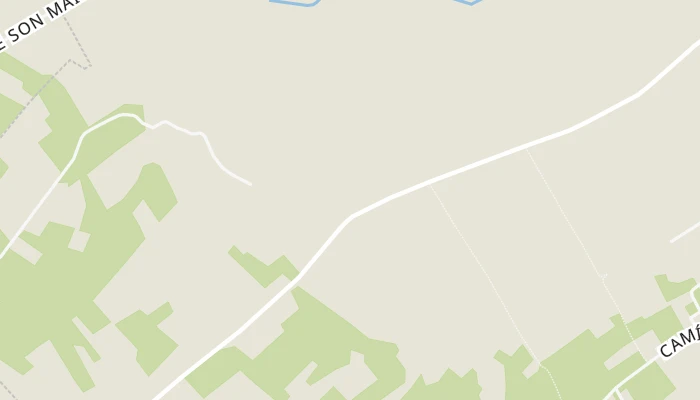 Χάρτης