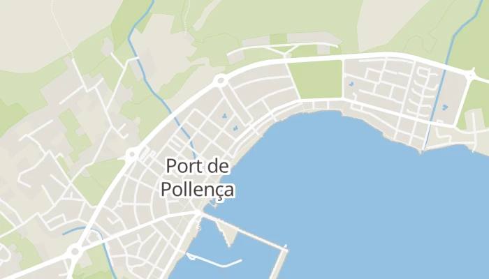 Karta