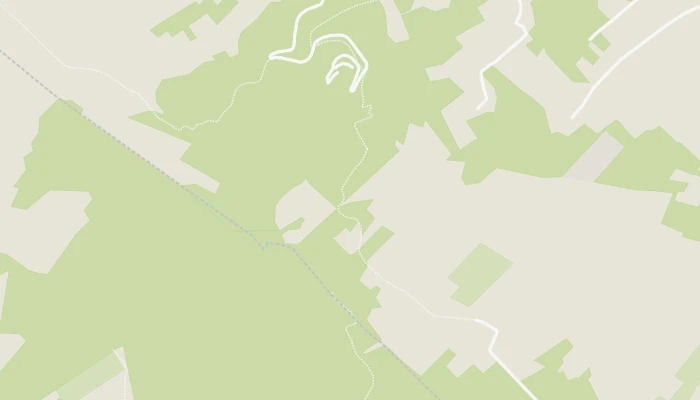 Karte /> </a> </div> <div class=