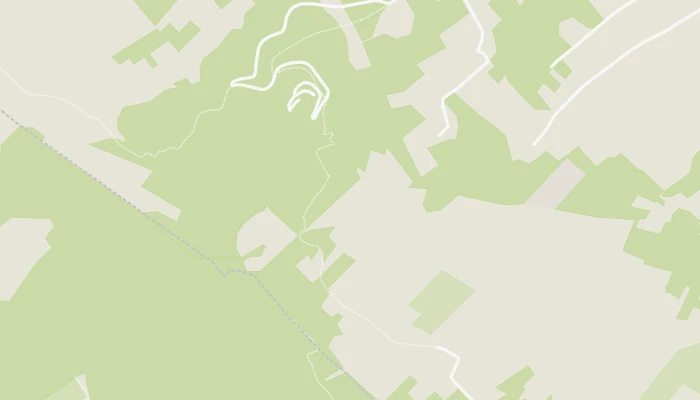 Karta /> </a> </div> <div class=