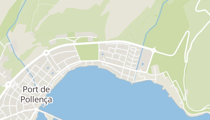 지도