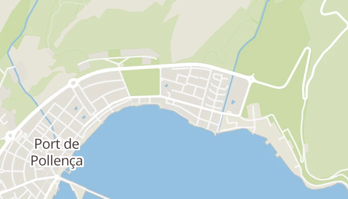 Harita