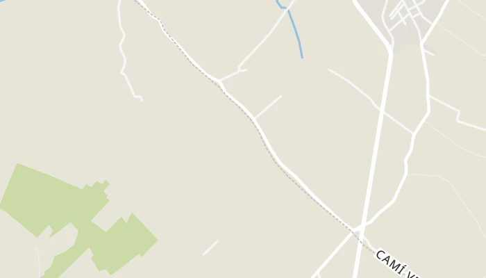 Map /> </a> </div> <div class=