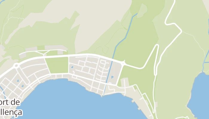 지도