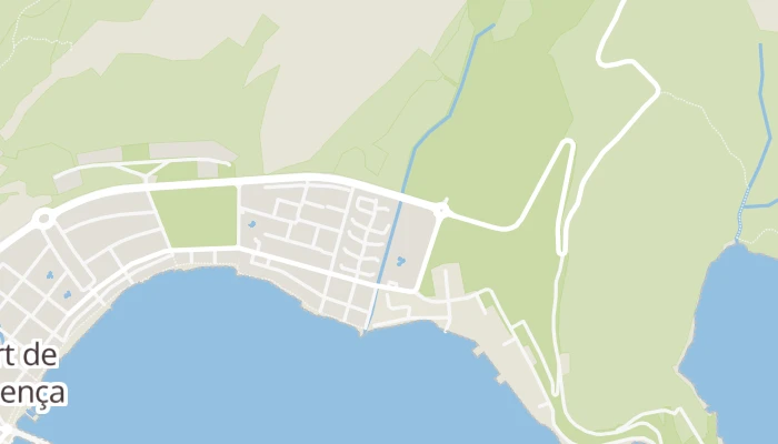 Kort