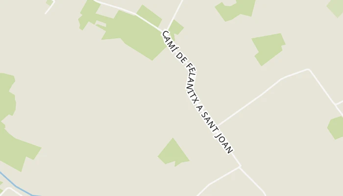 Karta /> </a> </div> <div class=