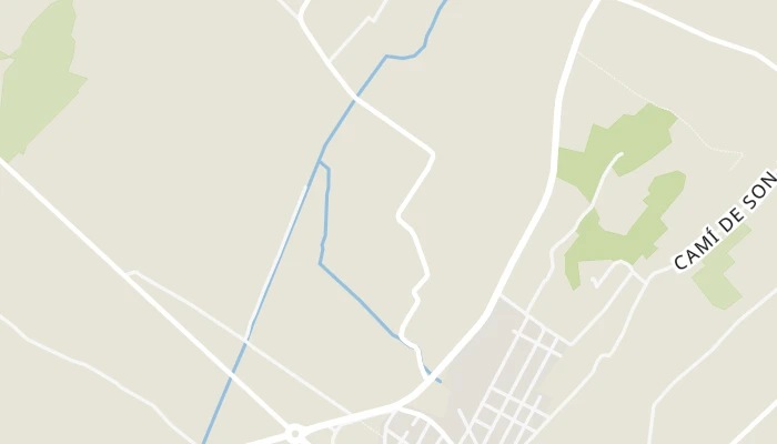 Térkép