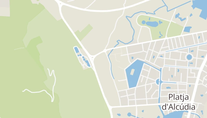Kort