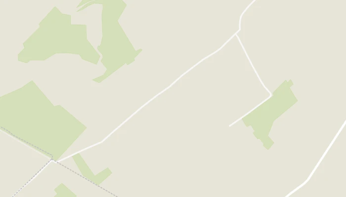 Térkép