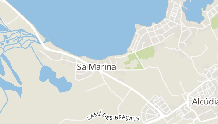 Térkép