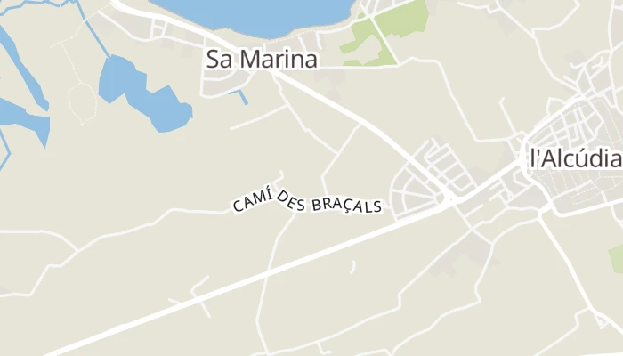 Karta