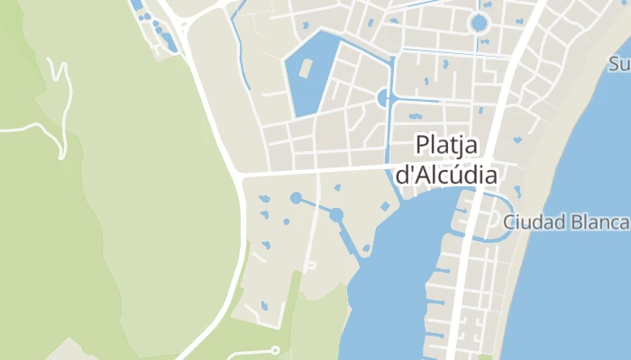Térkép