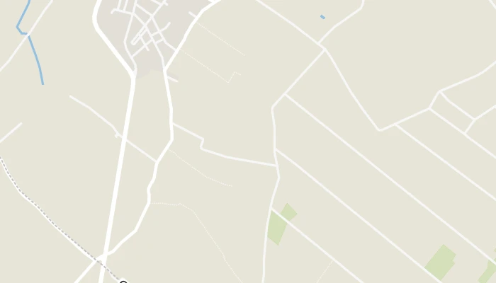 Map /> </a> </div> <div class=