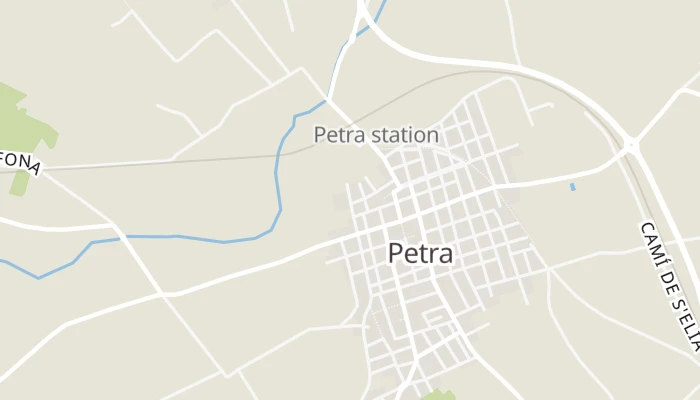 Карта
