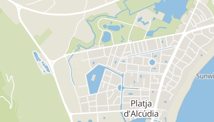 Karte