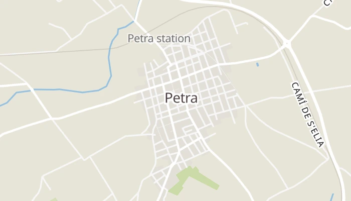 Карта