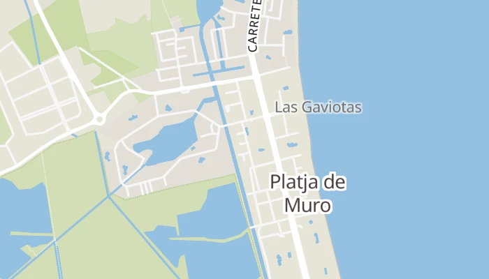 Térkép