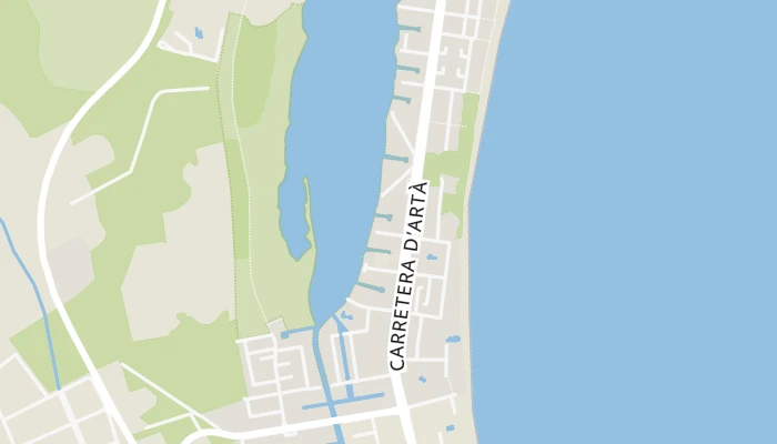 Map /> </a> </div> <div class=