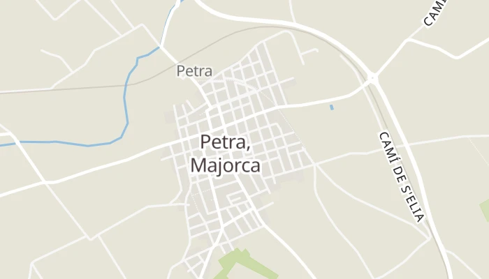 Χάρτης