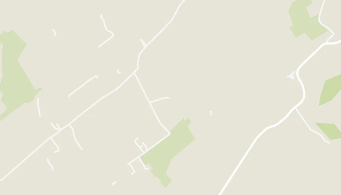 Carte /> </a> </div> <div class=