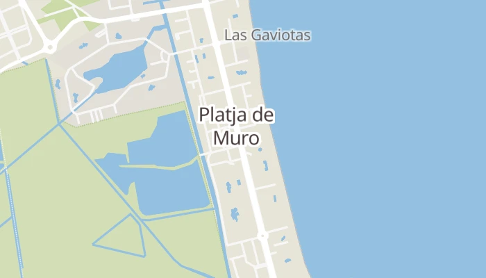 Térkép