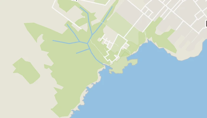 Карта
