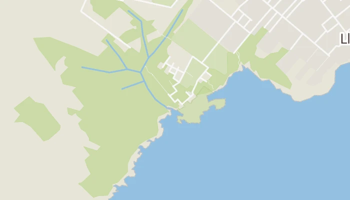 地图