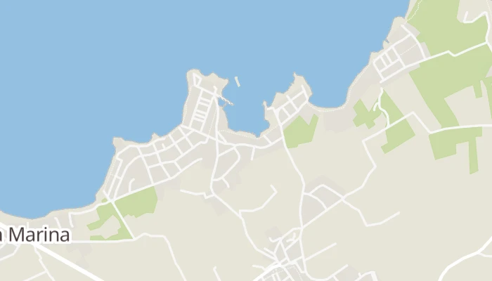 Kort